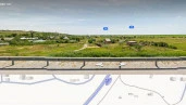 Земельный участок, 1042 кв.м, Ростовская область,
